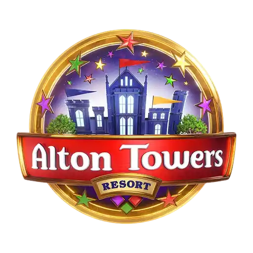Alton Towers