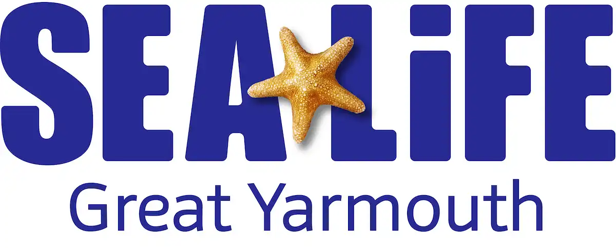 Sea Life Great Yarmouth