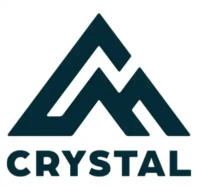 Crystal Mountain Resort