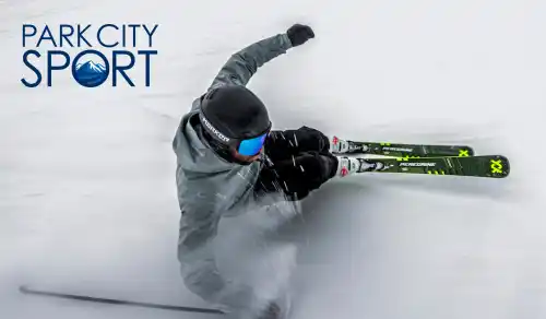 Park City Sport Rental Combo Specials