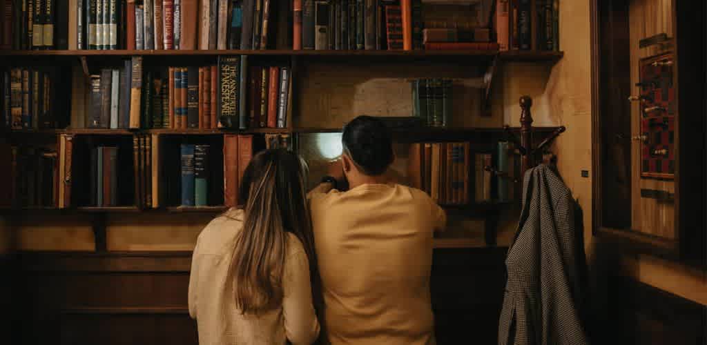 12 Saving Tips: How to Save Money at Disney World Orlando