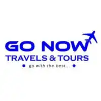 AquaRio Rio de Janeiro Tickets Only