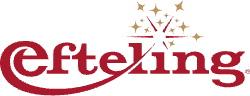 Efteling Theme Park Entrance Ticket
