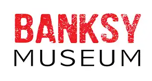 Banksy Museum Amsterdam