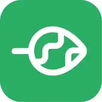 Parque Isla Magica Admission Ticket 