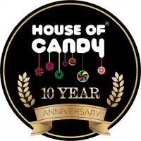 House of Candy: The Sweetest Experience in Barcelona
