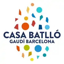 Casa Batllo Admission Ticket with Intelligent Audio Guide