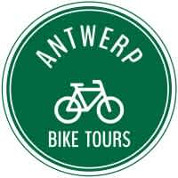 Antwerp Bike Tours