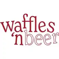 Unique Belgian Chocolate Making Workshop in Ghent