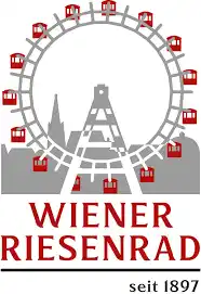 Wiener Riesenrad - Giant Ferris Wheel Vienna Entrance Ticket