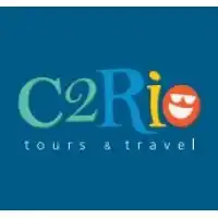 Discover scuba diving in Búzios