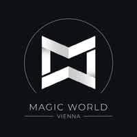 Magic World - Magic Festivals