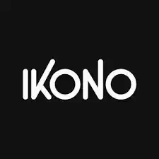 Ikono Vienna an Immersive Experience