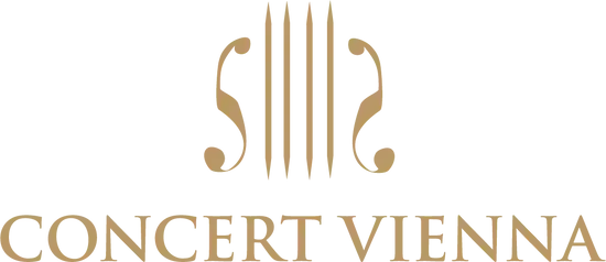 Vienna Classical Concert at St. Peter’s Church