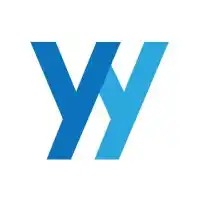 Warner Bros World Abu Dhabi Admission Ticket