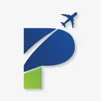 Teamlab Phenomena Abu Dhabi Tickets