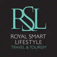 Ski Dubai Admission Ticket with Optional Transfer