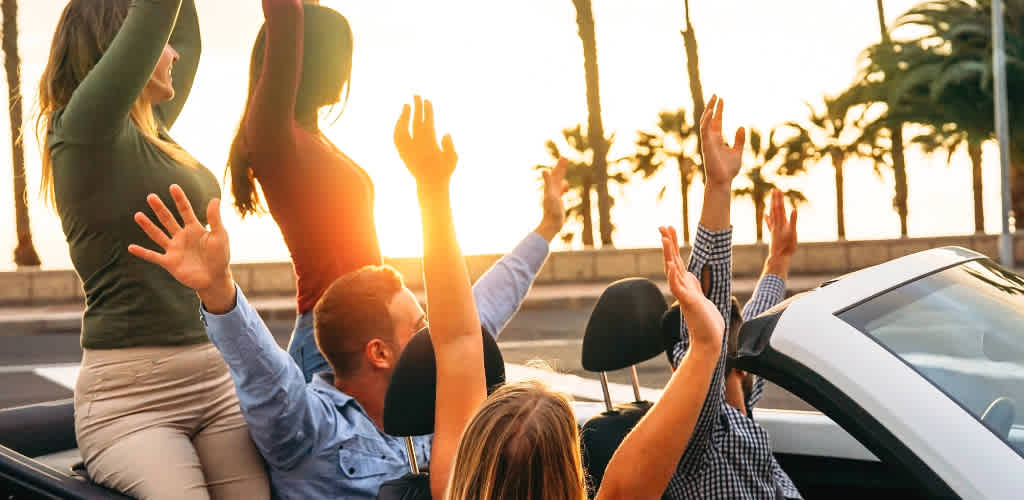 12 Saving Tips: How to Save Money at Disney World Orlando