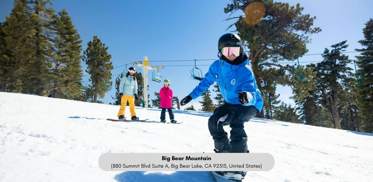 12 Saving Tips: How to Save Money at Disney World Orlando