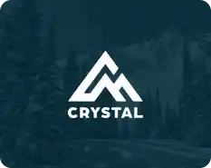 Crystal Mountain Resort