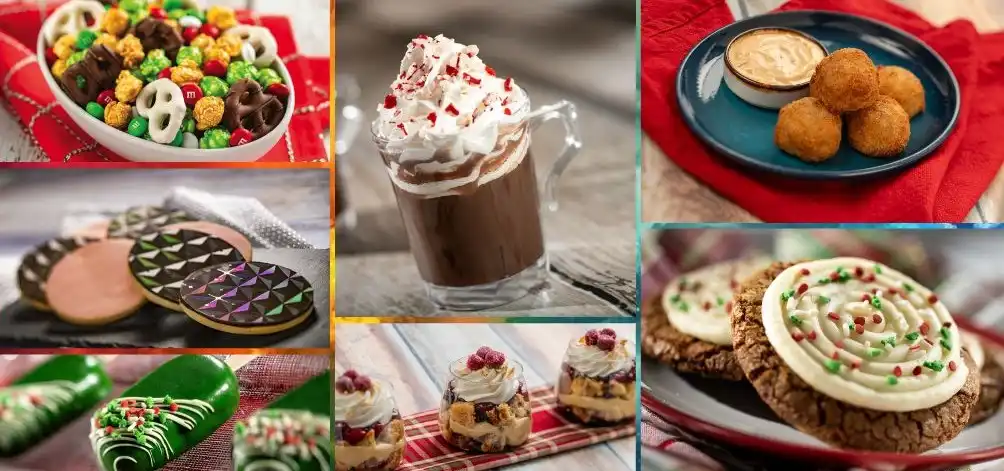 12 Saving Tips: How to Save Money at Disney World Orlando