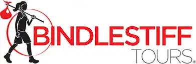 Bindlestiff Tours