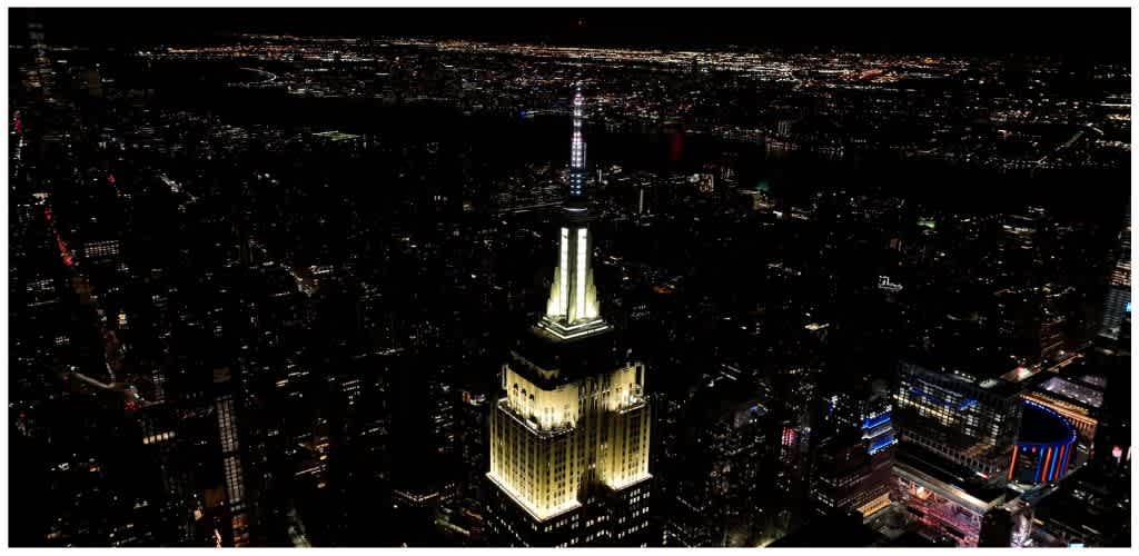 12 Saving Tips: How to Save Money at Disney World Orlando