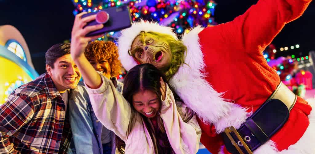 12 Saving Tips: How to Save Money at Disney World Orlando