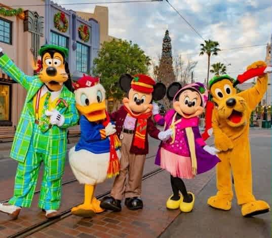 12 Saving Tips: How to Save Money at Disney World Orlando