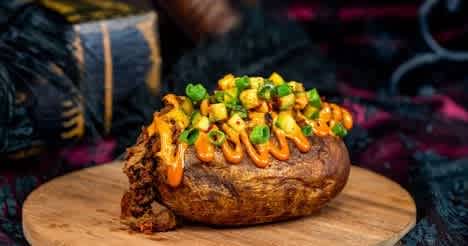 12 Saving Tips: How to Save Money at Disney World Orlando