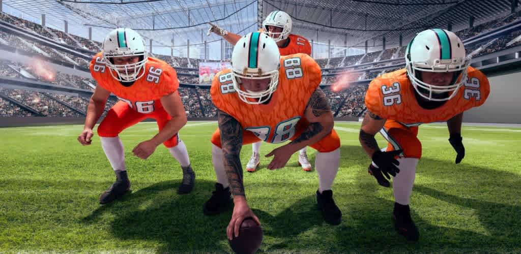 12 Saving Tips: How to Save Money at Disney World Orlando