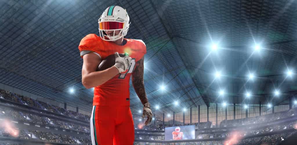 12 Saving Tips: How to Save Money at Disney World Orlando