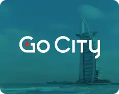Go City: Dubai