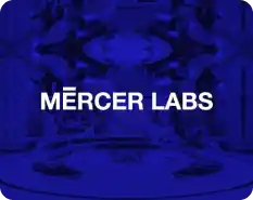 Mercer Labs