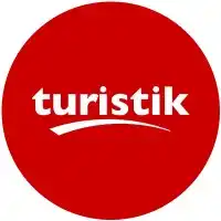 Tour Parque Farellones Ticket+Transportation, optional Snowwear