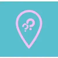 Santiago Skyline: Cable Car & San Cristobal Walking Tour