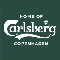 Exhibition - Home of Carlsberg