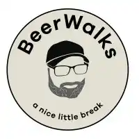 Mikkeller Craft Beer Walk in Vesterbro