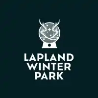 1 Day Pass Lapland Winter Park in Rovaniemi