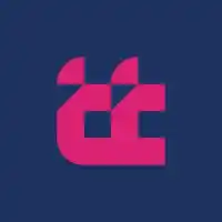 Budapest Matthias Church Entry Ticket