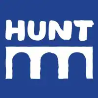 Skip the Line: Hunt Museum Ticket
