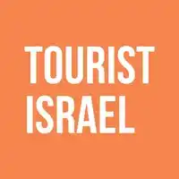 From Tel Aviv/Jerusalem: Galilee, Nazareth, Jordan River Tour