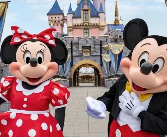 12 Saving Tips: How to Save Money at Disney World Orlando