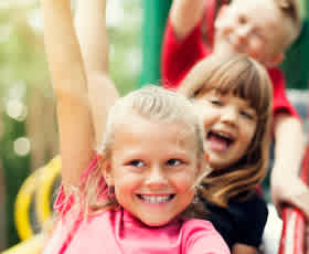 12 Saving Tips: How to Save Money at Disney World Orlando