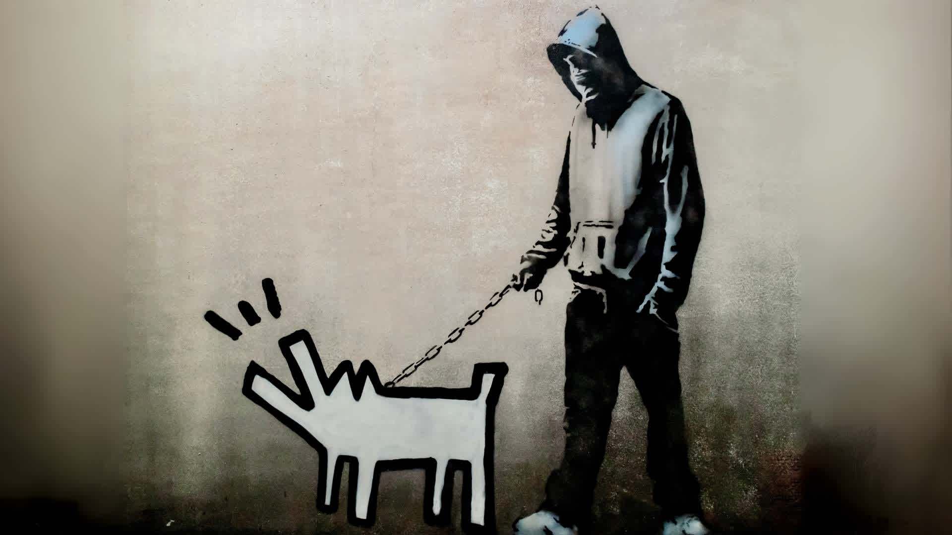 2026 General Admission