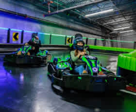 12 Saving Tips: How to Save Money at Disney World Orlando