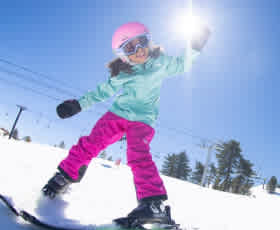 12 Saving Tips: How to Save Money at Disney World Orlando