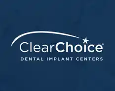 ClearChoice Dental Implants®