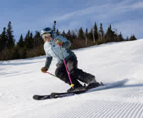 12 Saving Tips: How to Save Money at Disney World Orlando