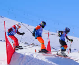 12 Saving Tips: How to Save Money at Disney World Orlando